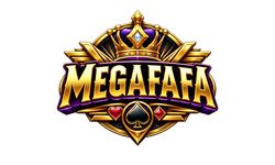 LOGO slot online receh